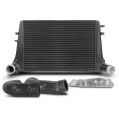 Competition Intercooler Kit Wagner Tuning Gen.2 for VAG 1,6 / 2,0 TDI-1