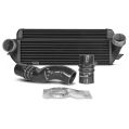 Competition Intercooler Kit Wagner Tuning EVO2 for BMW E89 Z4-1