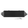 Competition Intercooler Kit Wagner Tuning for Ford Focus MK3 ST250-1
