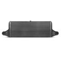 Competition Intercooler Kit Wagner Tuning for Ford Fiesta ST MK7-1