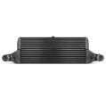 Competition Intercooler Kit Wagner Tuning for Ford Fiesta ST MK7-2