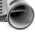 Competition Intercooler Kit Wagner Tuning for Audi SQ5 3,0Bi TDI-5
