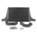 Competition Ladeluftkühler Kit Wagner Tuning für Audi A6 C7 3,0TDI-1
