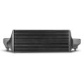 Competition Intercooler Kit Wagner Tuning for Mini F54/56/60 JCW-2