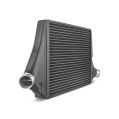 Competition Intercooler Kit Wagner Tuning for Opel Insignia OPC-3