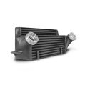 Performance Intercooler Kit Wagner Tuning for BMW E84 E87 E90 x16d-x20d-4