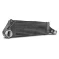 Competition Intercooler Kit Wagner Tuning EVO1 for Audi RS3 8V TTRS 8S-3