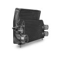 Competition Intercooler Kit Wagner Tuning for Ford F150 2017 10  Speed-2