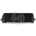 Comp. Intercooler Kit Manual Transmission Wagner Tuning for Fiat 595 Abarath-2