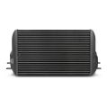 Competition Intercooler Kit Wagner Tuning for BMW X5 X6 E70/71 - F15/16-2