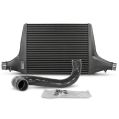 Competition Ladeluftkühler Kit Wagner Tuning für Audi A4 B9/A5 F5 2,0TFSI-1