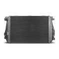 Competition Intercooler Kit Wagner Tuning for Volkswagen VW Amarok 3.0 TDI-2