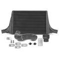 Competition Ladeluftkühler Kit Wagner Tuning für Audi A4/5 B8.5 2,0 TDI-1