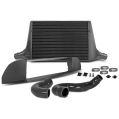 Competition Intercooler Kit Wagner Tuning for Porsche Macan 2.0TSI-1