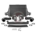 Competition Intercooler Kit + Ram Air Wagner Tuning for Kia Stinger GT (EU)-1