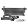 Competition Intercooler Wagner Tuning for Ford Ranger 3.2TDCi-1