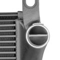 Competition Intercooler Wagner Tuning for Ford Ranger 3.2TDCi-4