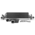 Competition Intercooler Kit Wagner Tuning for VW Polo AW GTI 2,0TSI - Audi A1 40TFSI-1