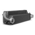 Competition Ladeluftkühler Kit Wagner Tuning für Kia (Pro)Ceed Forte Hyundai Elantra Veloster-4