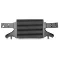 Competition Intercooler Kit Wagner Tuning EVO3 for Audi RSQ3 F3-3