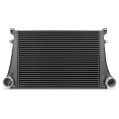 Competiton Intercooler Wagner Tuning for VW Golf 8 GTI (EA888 Gen.4)-2