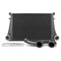 Competiton Intercooler Wagner Tuning for VW Golf 8 GTI (EA888 Gen.4)-1