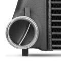 Competiton Intercooler Wagner Tuning for VW Golf 8 GTI (EA888 Gen.4)-5