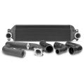Competition Intercooler Kit Wagner Tuning for Toyota GR Yaris-3
