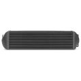Competition Intercooler Kit Wagner Tuning for Toyota GR Yaris-5