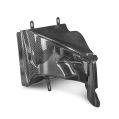 Competition Intercooler Kit Wagner Tuning for Audi RS6 C8-4