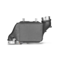 Ladeluftkühler Kit Wagner Tuning für VW Transporter T6.1 2.0 TDI 2019+-3