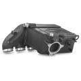 Intake Manifold with Integrated Intercooler for BWM M8 G80 Limousine (Competition)-4