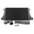 Comp. Ladeluftkühler Wagner Tuning für Ford Ranger Raptor MK3 2.0 BiTDCI-1