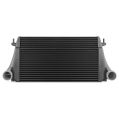 Comp. Ladeluftkühler Wagner Tuning für Ford Ranger Raptor MK3 2.0 BiTDCI-2