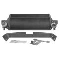Comp. Ladeluftkühler-Kit einzeln ACC-Modul Wagner Tuning für BMW M 135i-1