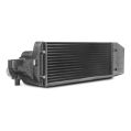 Komp. Ladeluftkühler-Kit mit Ladeluftrohr ohne ACC-Modul Wagner Tuning für BMW M 135i-2