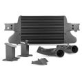 Komp. Ladeluftkühlerkit EVOX mit Ladeluftrohr Wagner Tuning für Audi RS3 8Y 2.5 TFSI-1
