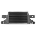 Komp. Ladeluftkühlerkit EVOX mit Ladeluftrohr Wagner Tuning für Audi RS3 8Y 2.5 TFSI-2