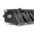 Ansaugkrümmer mit integriertem Ladeluftkühler Wagner Tuning für BMW Evo1 M 240i-4