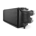 Perf. Intercooler Kit Wagner Tuning for Ford Ranger Raptor MK4 3.0 Ecoboost-4