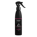 FOEN Adventure air freshener perfume 185ml-1