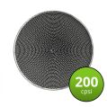 Katalysator Sport 2.0-3.0L AWG Euro 6 Zellen (cpsi) 200-2