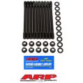 ARP Head Stud Kit for BMW 2.0L M10 318i 320i-1