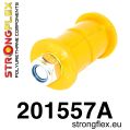 201557A: Shackle bushing SPORT-1