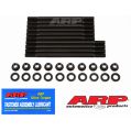ARP Zylinderkopf Stehbolzen für Nissan 2.0L L20 4-cyl. -1