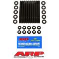 ARP Zylinderkopf Stehbolzen für Nissan 2.4L KA24DE-1