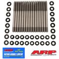 ARP Zylinderkopf Stehbolzen für Nissan 3.8L GT-R R35 VR38DETT CA625+-1