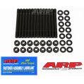 ARP Zylinderkopf Stehbolzen für Nissan 2.5L RB25 RB25DETT 2000 M11-1