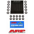 ARP Zylinderkopf Stehbolzen Unter-Cut für Nissan 1.8L CA18DET-1