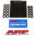 ARP Wellenstützbolzenfür Nissan 2.0L SR20DET SR20DE -1